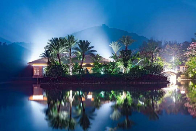 1657461750781982.png image.png